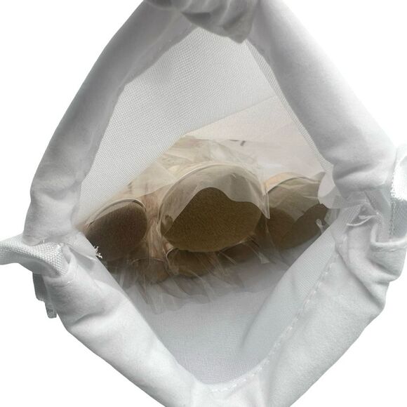 ICONIC London HD Complete Brush Set - 9 Brushes - Picture 4 of 5